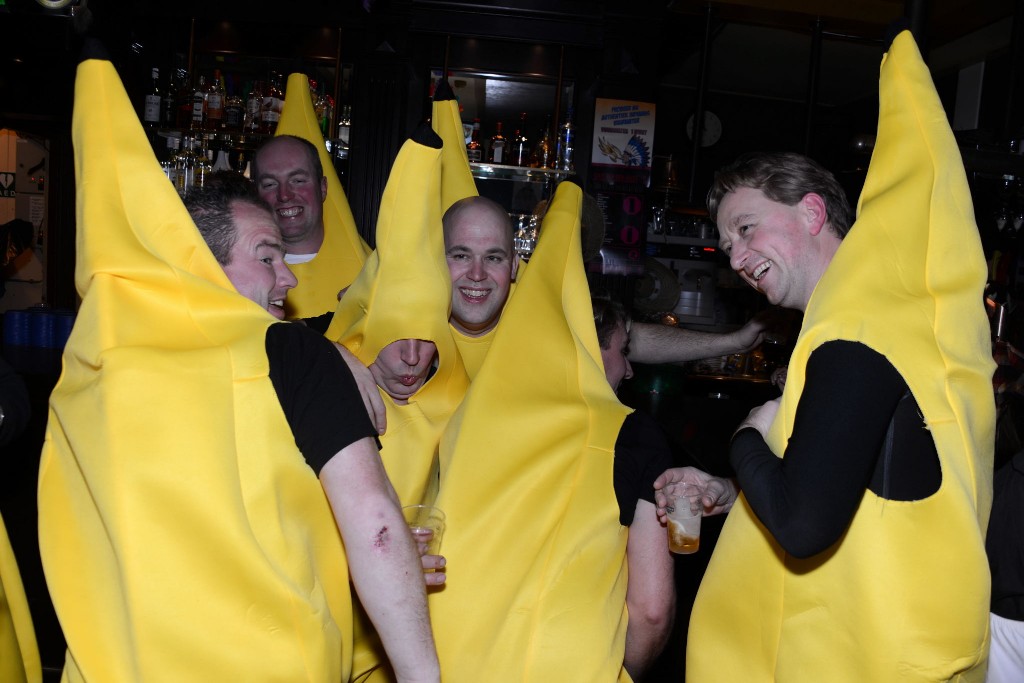 ../Images/Feest van Toen Indianenfeest 108.jpg